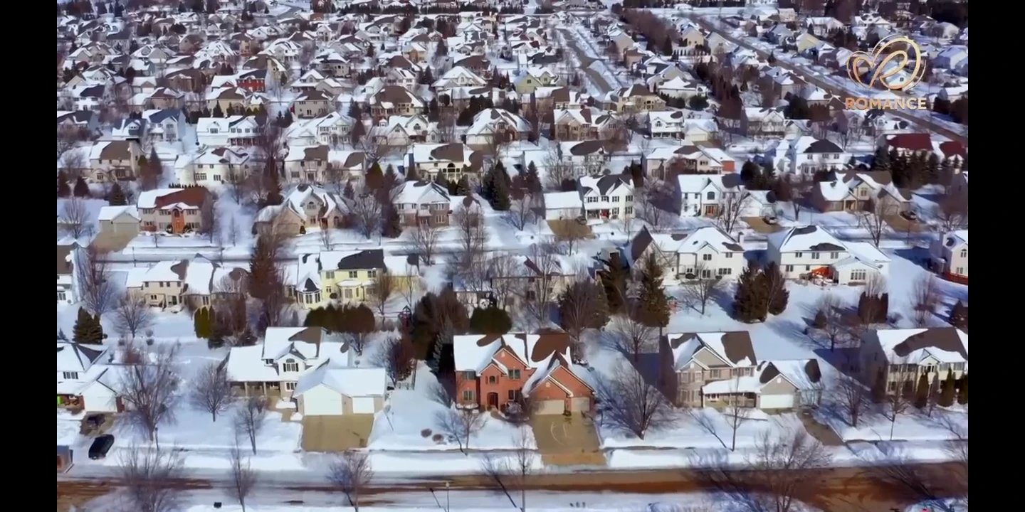 Christmas Village thumbnail