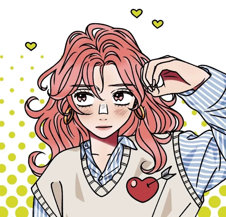 Aya Osawa thumbnail