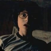 Richie Tozier thumbnail
