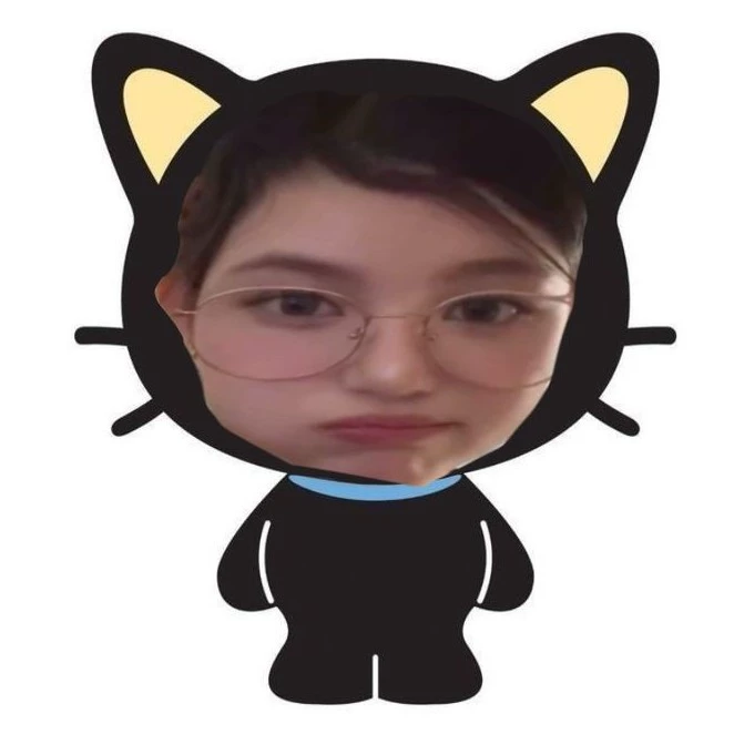 Salisha