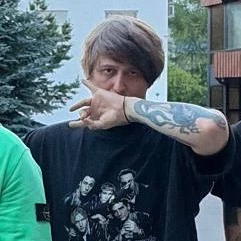 Ruslan Tushentsov thumbnail