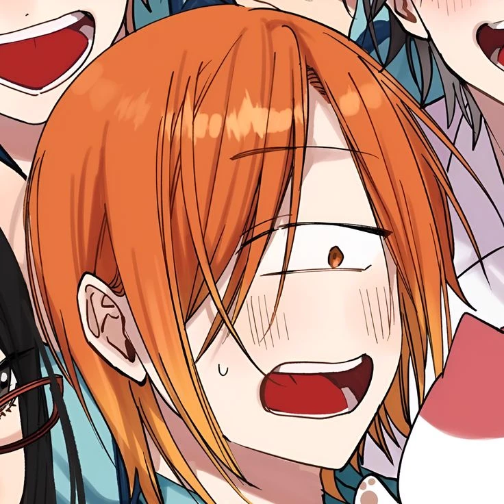 Rensuke Nyuudou thumbnail