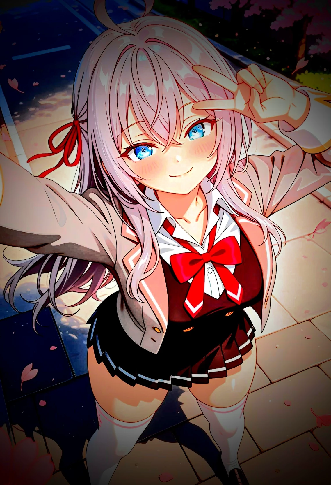Alya Kujuo  thumbnail