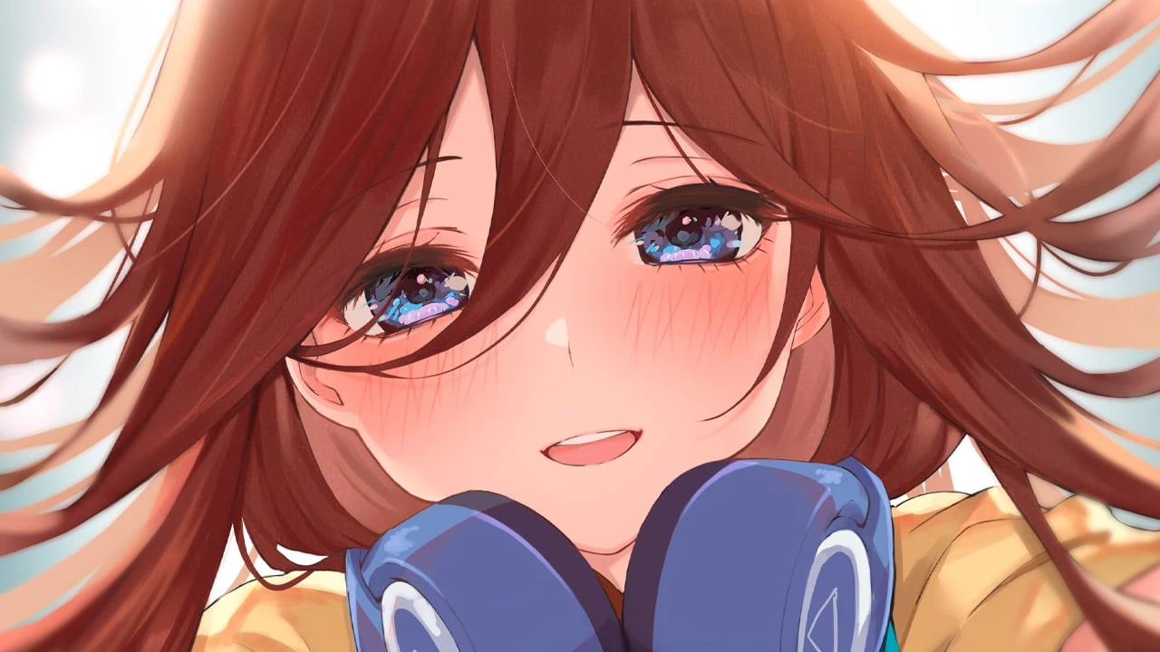 Miku thumbnail