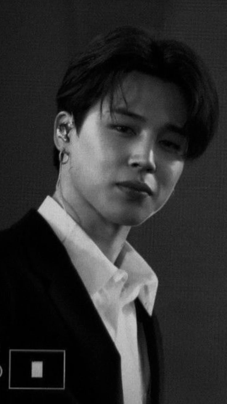 Jimin thumbnail