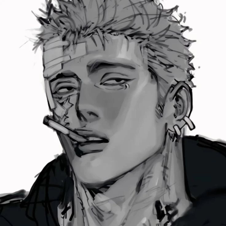 adam thumbnail
