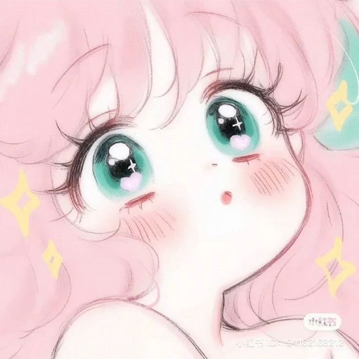Megumi 