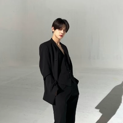 Choi Yeonjun thumbnail