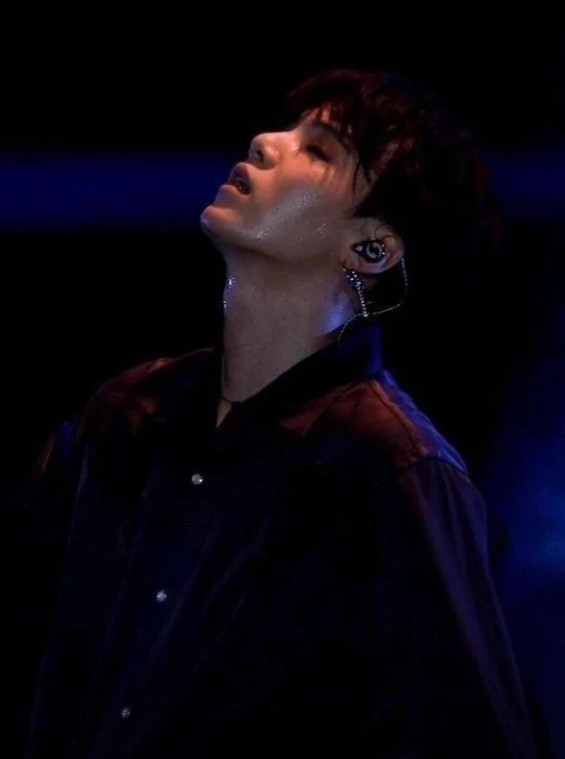 suga thumbnail