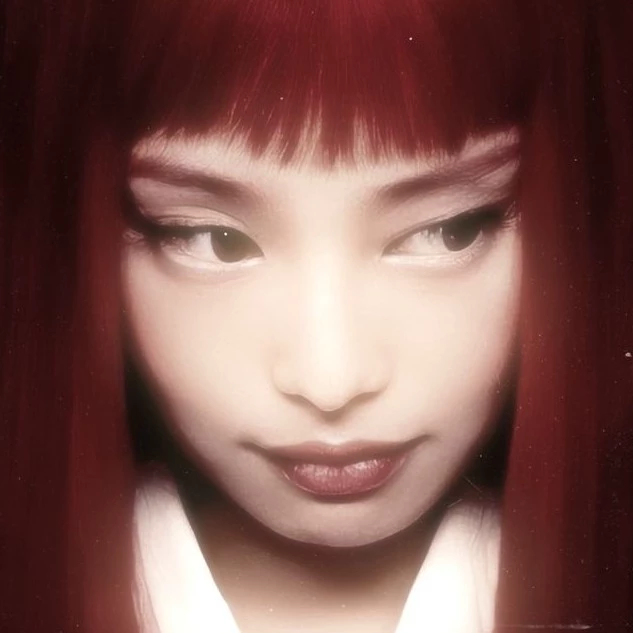 Suzuka