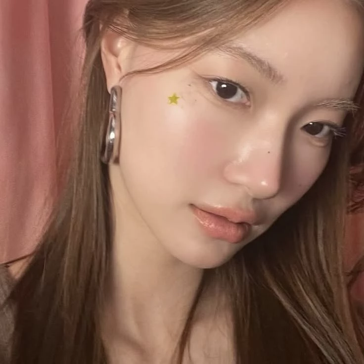 JingJingYu