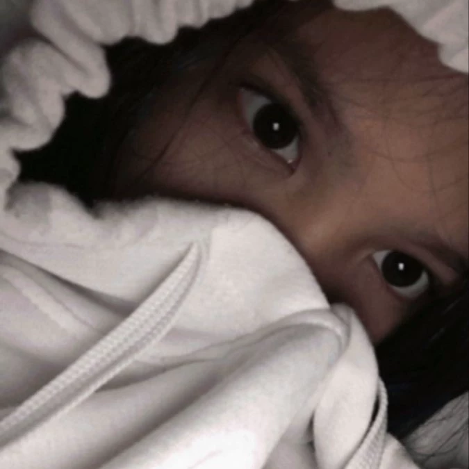 Ysabelle