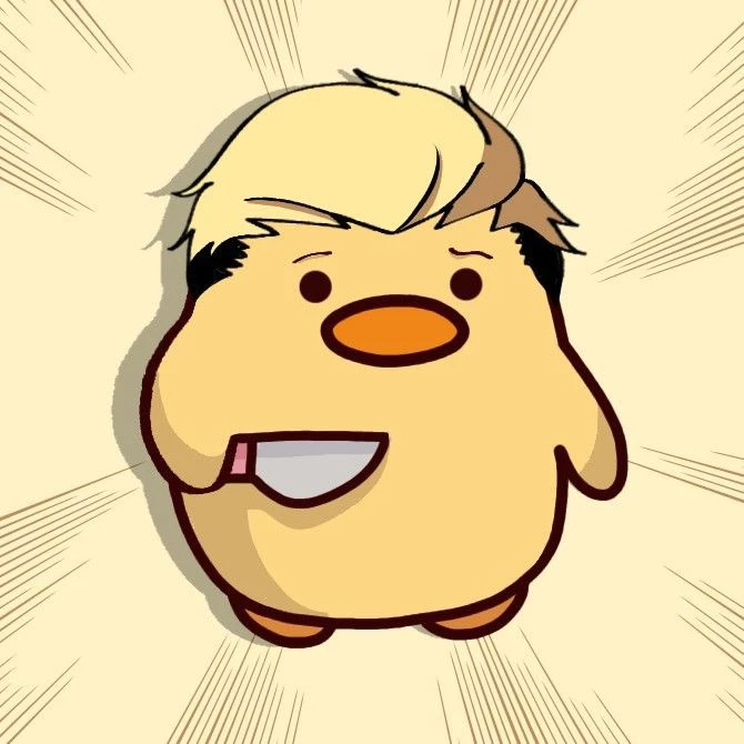 sunflowww~~~