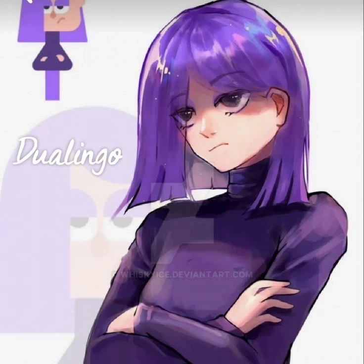 Lily thumbnail