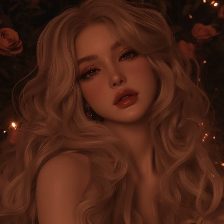 Elena