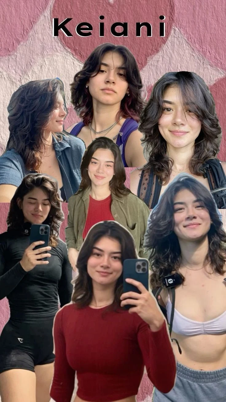Yelizaveta thumbnail