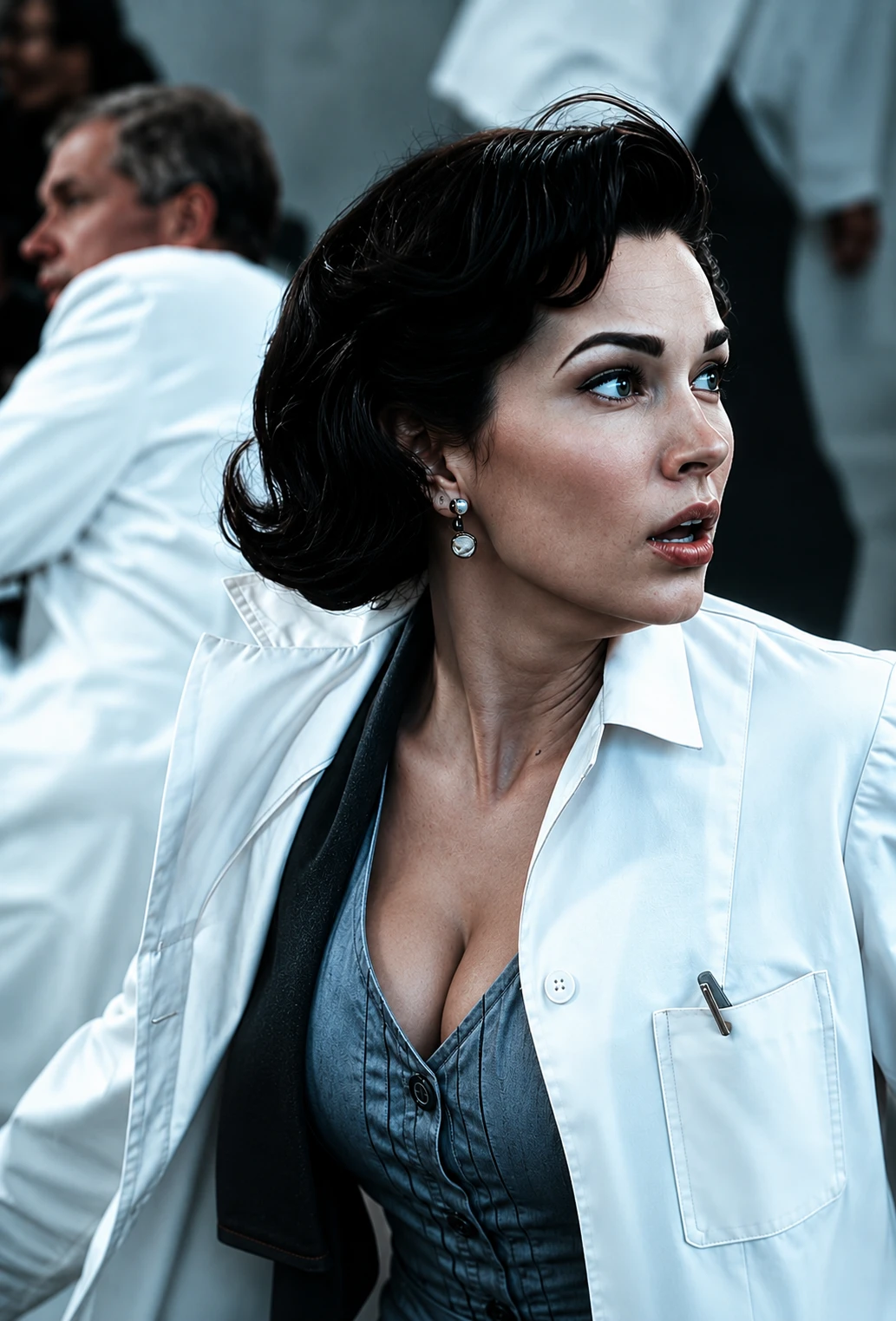 emilia thumbnail