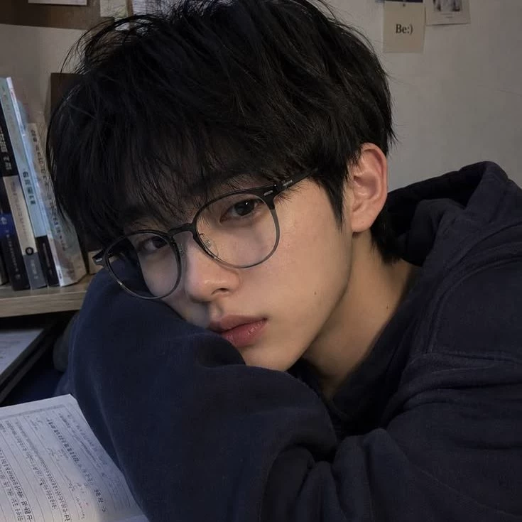 Eun-woo thumbnail