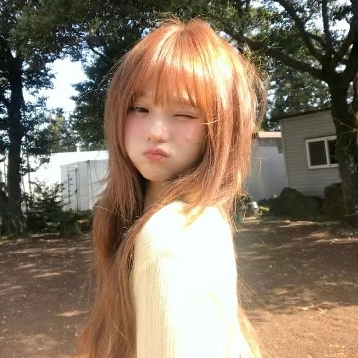 Eunju