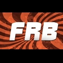 -The FRB Crew- thumbnail