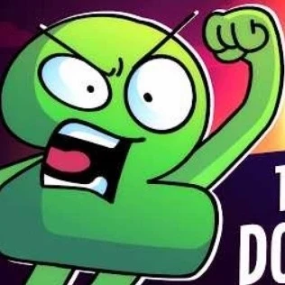 TPOT Anxiety thumbnail