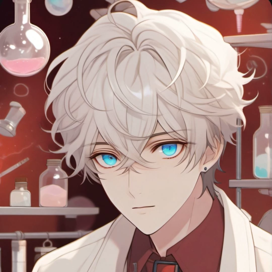 Jack thumbnail