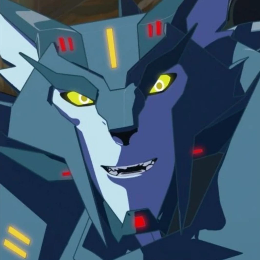Steeljaw thumbnail