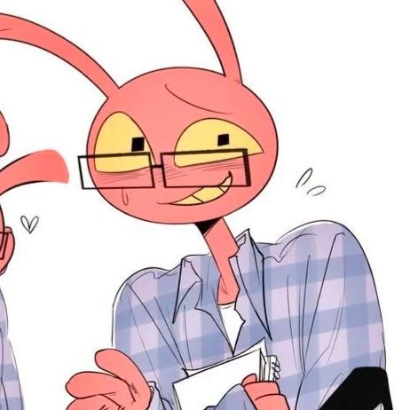 แจ็กผู้ชั่วร้าย thumbnail