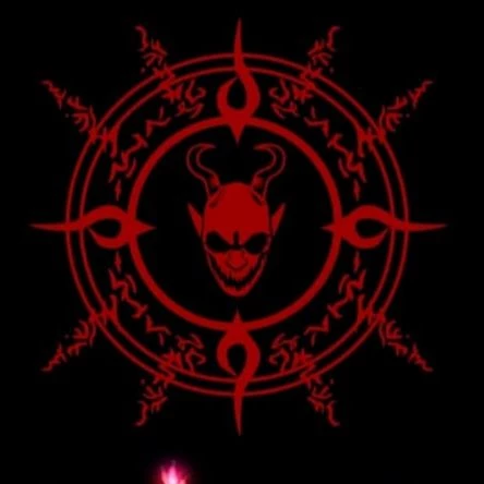 ✞Malak✟ thumbnail