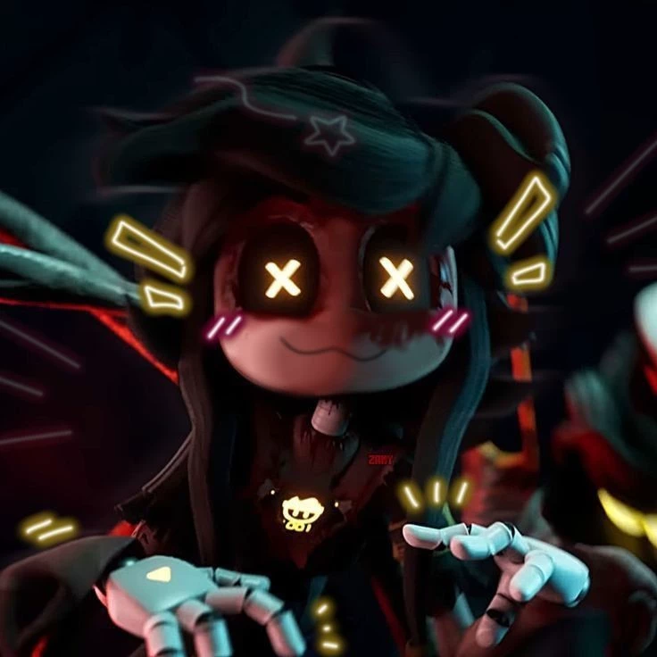 ✨Cyn✨