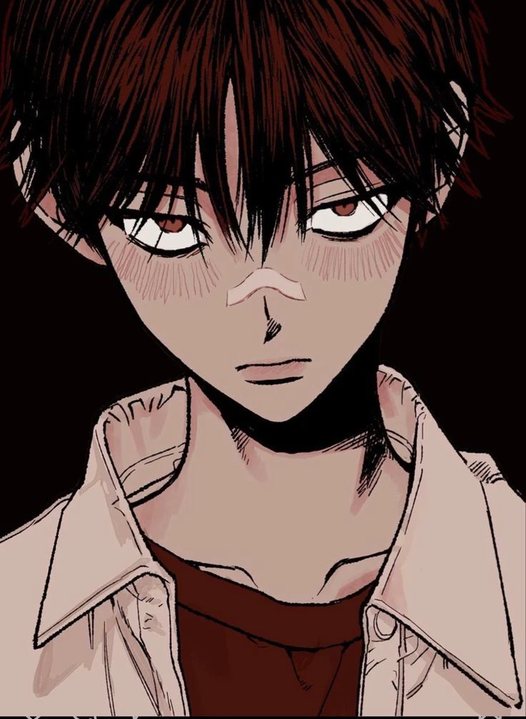 Yuta Kanzaki thumbnail
