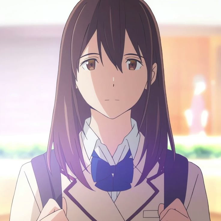Sakura Yamauchi thumbnail