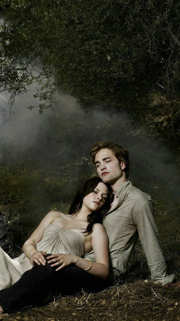 Twilight thumbnail