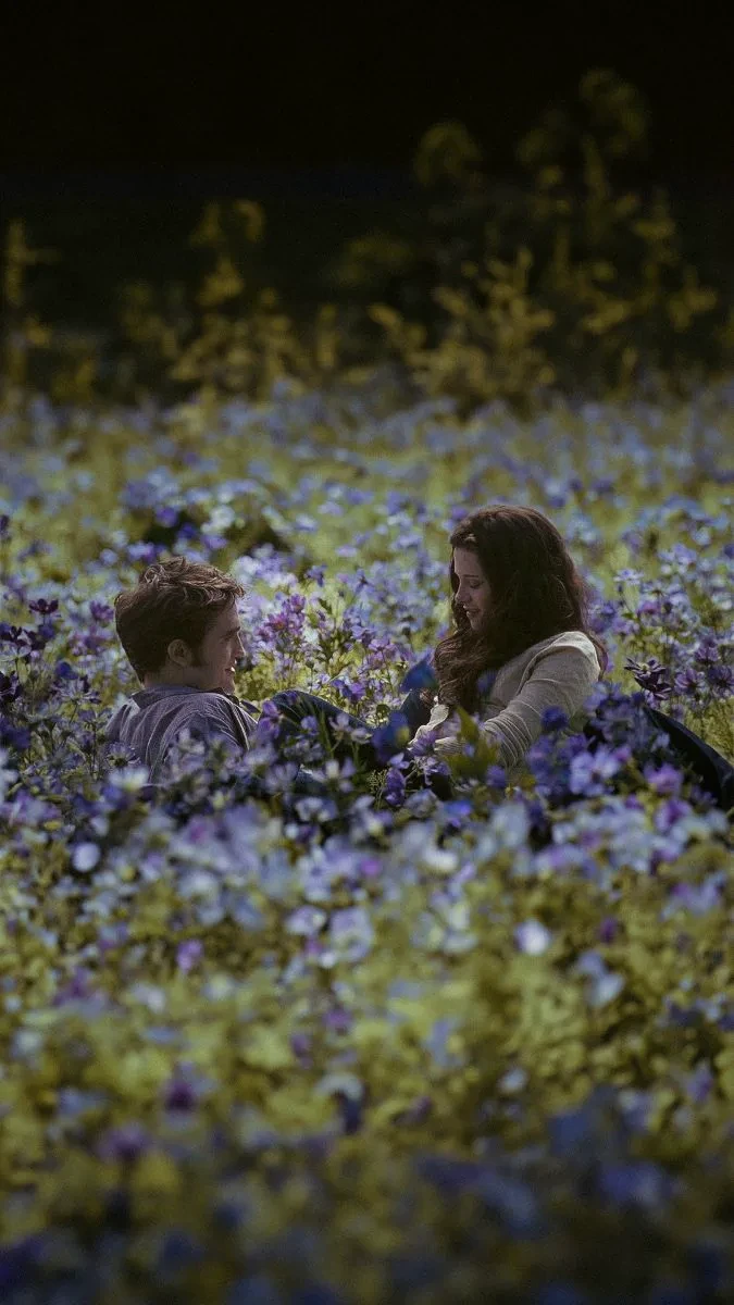 twilight thumbnail