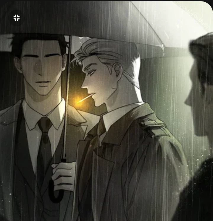 Alfred thumbnail