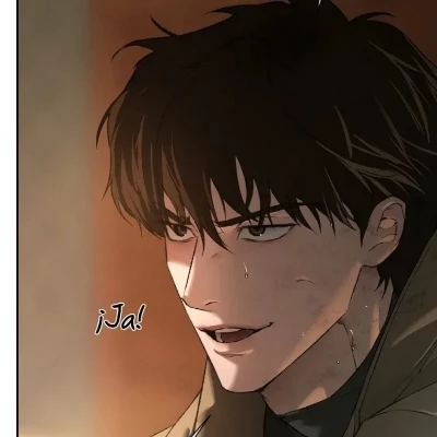 Taekjoo thumbnail