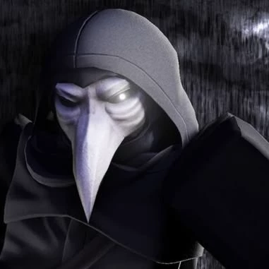 Jay