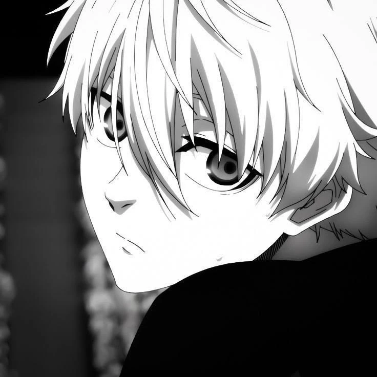 Nagi seishiro thumbnail