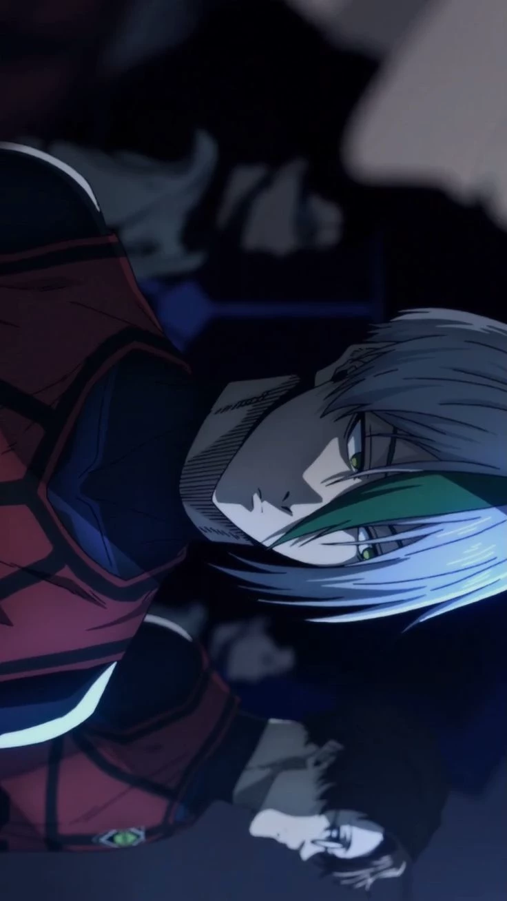 Eita otoya thumbnail