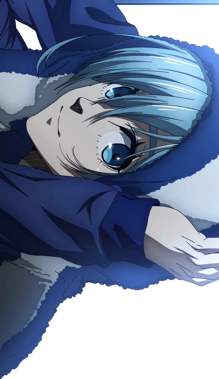Hiori thumbnail