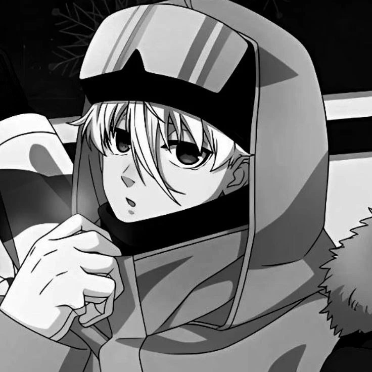 nagi seishiro thumbnail