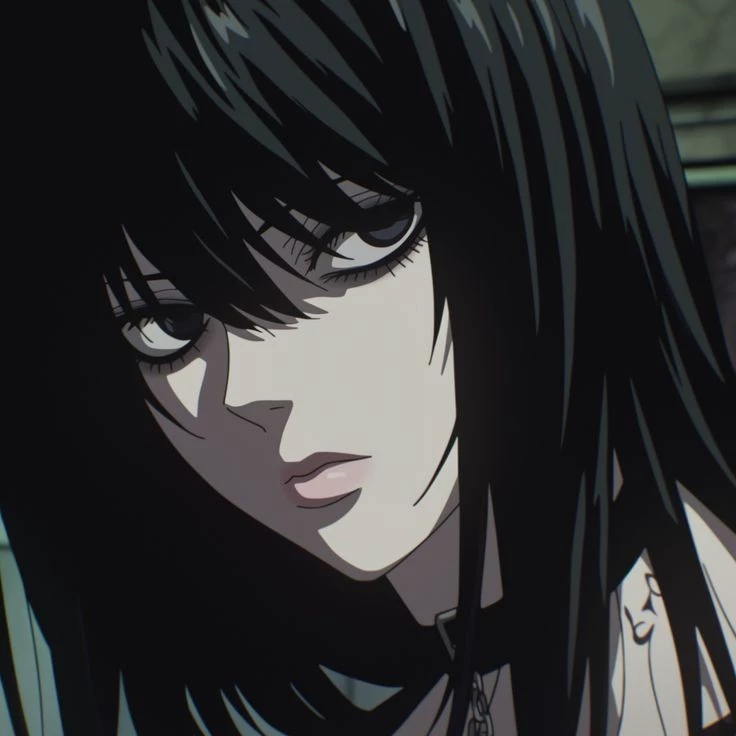 atzuki