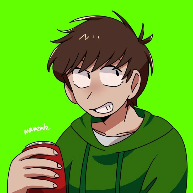 Edd thumbnail