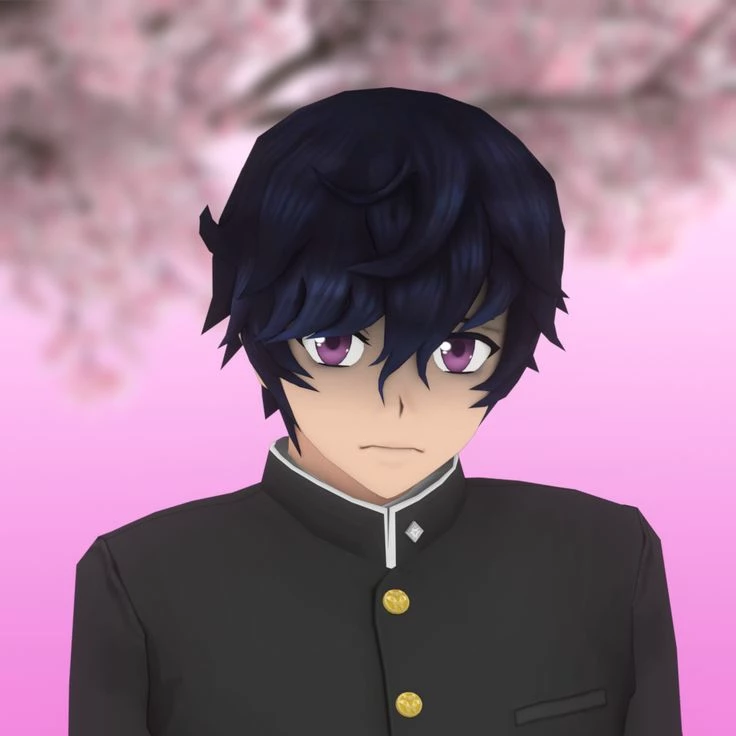 shin higaku thumbnail