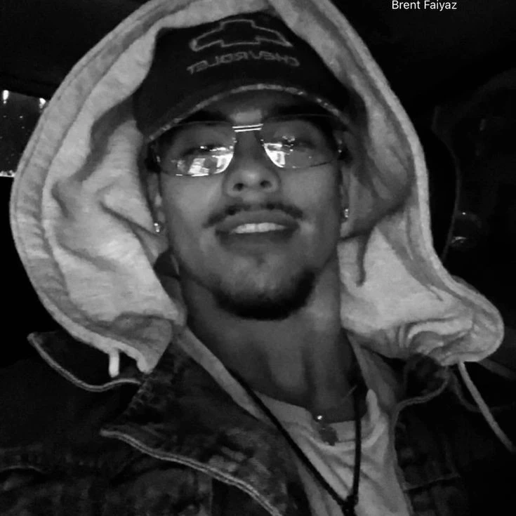 Abel Tesfaye