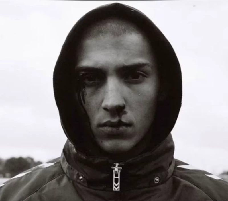 Dmitri thumbnail