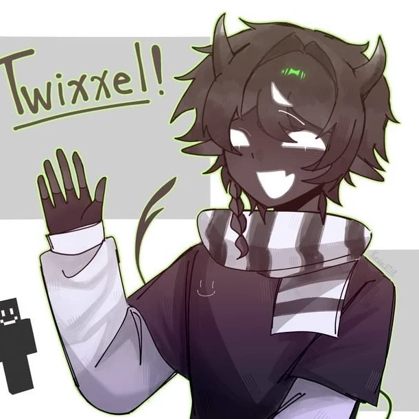 *＊✿❀Mira❀✿＊*