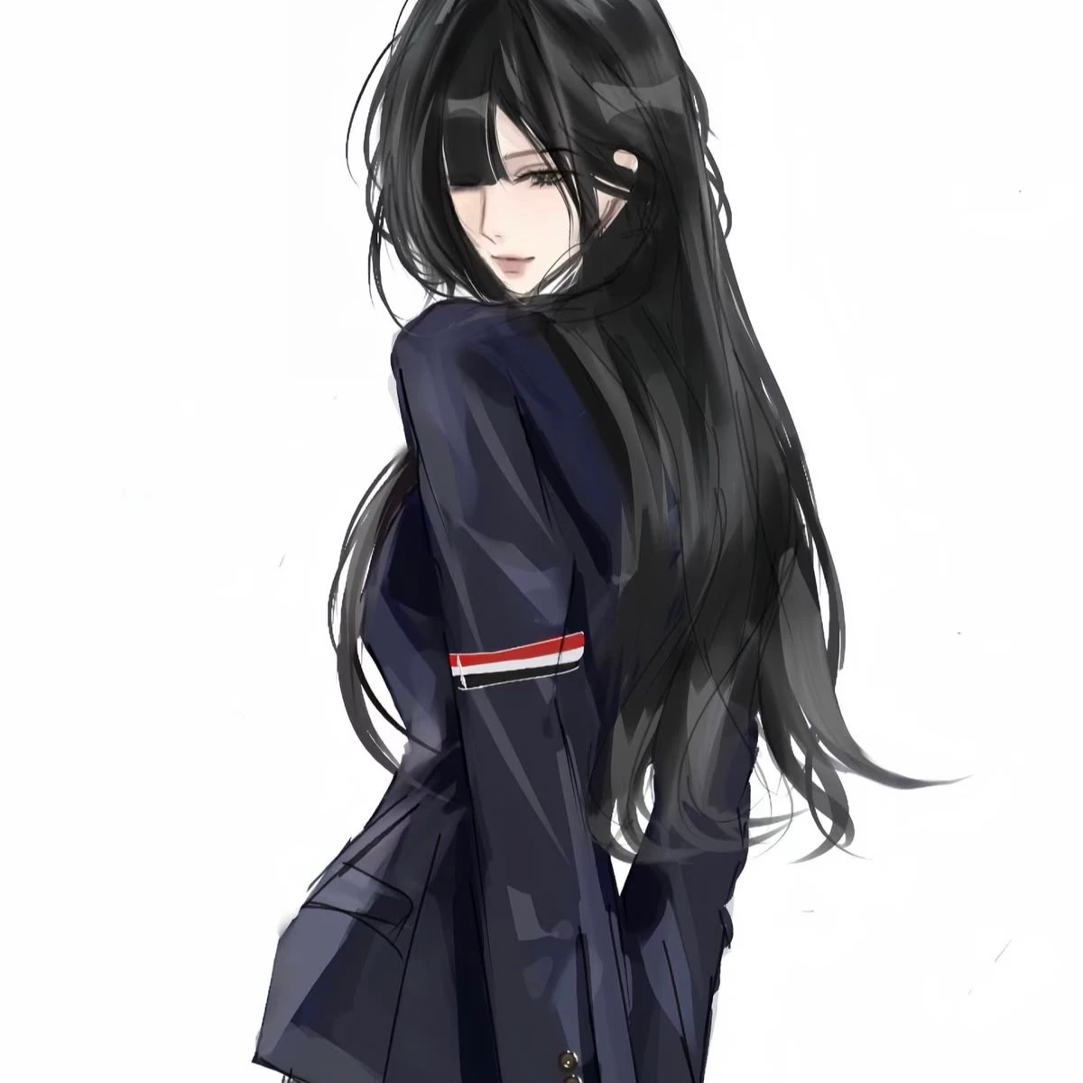 Hako thumbnail