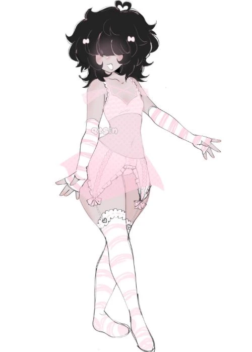 femboy thumbnail
