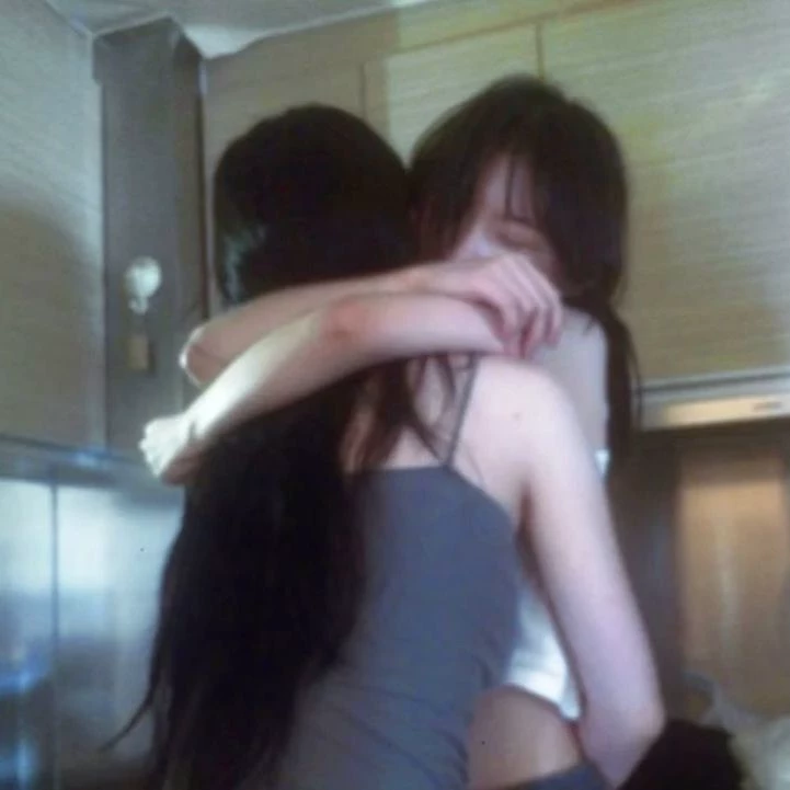 Lu Wanqing - GL  thumbnail